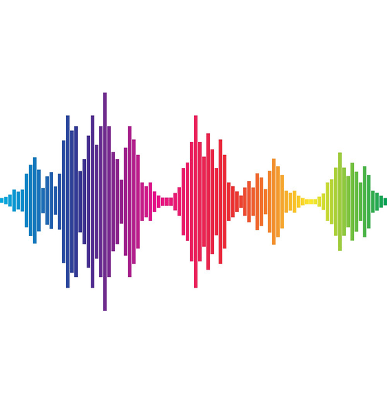 Il suono | Radio Scienza